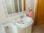 4 bedrooms Apartment in Murcia, Spain No. 61371 - Image 39
