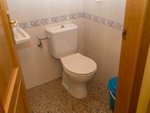 4 bedrooms Apartment in Murcia, Spain No. 61371 - Image 40