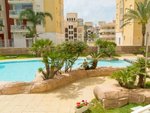 4 bedrooms Apartment in Murcia, Spain No. 61371 - Image 45