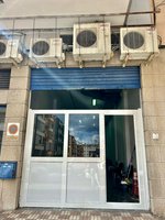 394m² Commercial property in Santa Cruz de Tenerife, Spain No. 61381 - commercial property in Spain