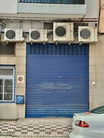 394m² Commercial property in Santa Cruz de Tenerife, Spain No. 61381 - Image 2