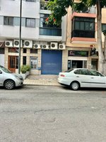 394m² Commercial property in Santa Cruz de Tenerife, Spain No. 61381 - Image 3