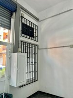 394m² Commercial property in Santa Cruz de Tenerife, Spain No. 61381 - Image 6