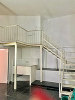 394m² Commercial property in Santa Cruz de Tenerife, Spain No. 61381 - Image 8