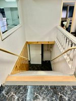 394m² Commercial property in Santa Cruz de Tenerife, Spain No. 61381 - Image 13