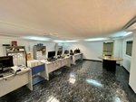 394m² Commercial property in Santa Cruz de Tenerife, Spain No. 61381 - Image 17