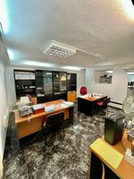 394m² Commercial property in Santa Cruz de Tenerife, Spain No. 61381 - Image 18