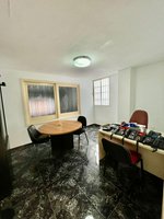 394m² Commercial property in Santa Cruz de Tenerife, Spain No. 61381 - Image 19