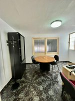 394m² Commercial property in Santa Cruz de Tenerife, Spain No. 61381 - Image 20