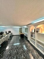 394m² Commercial property in Santa Cruz de Tenerife, Spain No. 61381 - Image 21