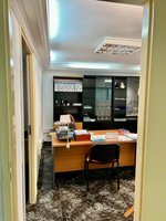 394m² Commercial property in Santa Cruz de Tenerife, Spain No. 61381 - Image 22