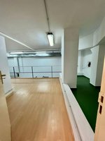394m² Commercial property in Santa Cruz de Tenerife, Spain No. 61381 - Image 23