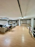 394m² Commercial property in Santa Cruz de Tenerife, Spain No. 61381 - Image 24