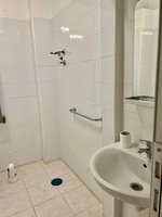 394m² Commercial property in Santa Cruz de Tenerife, Spain No. 61381 - Image 25