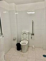 394m² Commercial property in Santa Cruz de Tenerife, Spain No. 61381 - Image 26