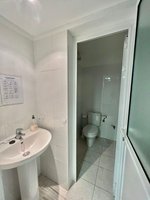 394m² Commercial property in Santa Cruz de Tenerife, Spain No. 61381 - Image 27