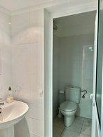 394m² Commercial property in Santa Cruz de Tenerife, Spain No. 61381 - Image 28