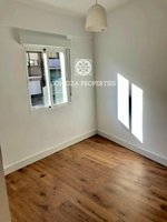 3 bedrooms Apartment in Madrid, Spain No. 61385 - Image 4