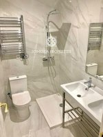 3 bedrooms Apartment in Madrid, Spain No. 61385 - Image 5