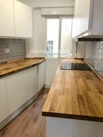 3 bedrooms Apartment in Madrid, Spain No. 61385 - Image 6