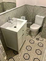 3 bedrooms Apartment in Madrid, Spain No. 61385 - Image 7