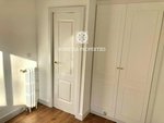 3 bedrooms Apartment in Madrid, Spain No. 61385 - Image 8
