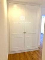 3 bedrooms Apartment in Madrid, Spain No. 61385 - Image 9