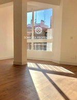 3 bedrooms Apartment in Madrid, Spain No. 61385 - Image 10