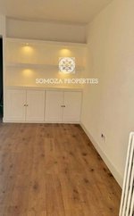 3 bedrooms Apartment in Madrid, Spain No. 61385 - Image 11