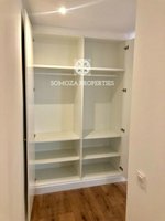 3 bedrooms Apartment in Madrid, Spain No. 61385 - Image 12