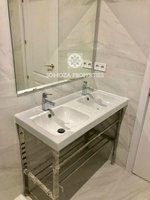 3 bedrooms Apartment in Madrid, Spain No. 61385 - Image 13