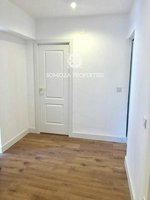 3 bedrooms Apartment in Madrid, Spain No. 61385 - Image 14