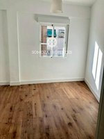 3 bedrooms Apartment in Madrid, Spain No. 61385 - Image 15