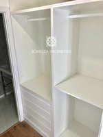 3 bedrooms Apartment in Madrid, Spain No. 61385 - Image 16