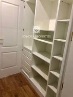3 bedrooms Apartment in Madrid, Spain No. 61385 - Image 17