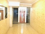 3 bedrooms Apartment in Madrid, Spain No. 61385 - Image 21