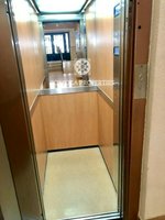 3 bedrooms Apartment in Madrid, Spain No. 61385 - Image 22