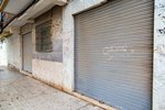 127m² Commercial property in Cartagena, Spain No. 61386 - Image 10