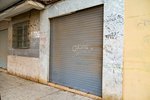 127m² Commercial property in Cartagena, Spain No. 61386 - Image 11