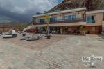 7 bedrooms Commercial property in San Bartolome De Tirajana, Spain No. 61399 - Image 4