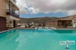 7 bedrooms Commercial property in San Bartolome De Tirajana, Spain No. 61399 - Image 5