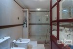 7 bedrooms Commercial property in San Bartolome De Tirajana, Spain No. 61399 - Image 12