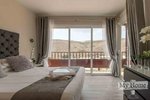 7 bedrooms Commercial property in San Bartolome De Tirajana, Spain No. 61399 - Image 13