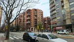 59m² Commercial property in Zaragoza, Spain No. 61407 - Image 2
