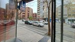 59m² Commercial property in Zaragoza, Spain No. 61407 - Image 3