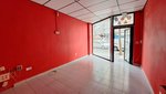 59m² Commercial property in Zaragoza, Spain No. 61407 - Image 4