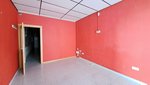 59m² Commercial property in Zaragoza, Spain No. 61407 - Image 5
