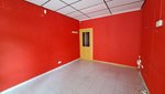 59m² Commercial property in Zaragoza, Spain No. 61407 - Image 6