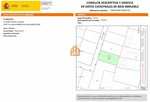 Land in Villaquilambre, Spain No. 61422 - land in Spain