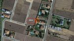 Land in Villaquilambre, Spain No. 61422 - Image 3